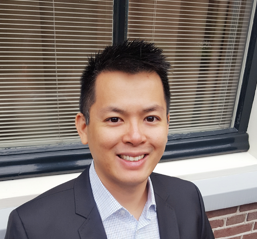 Charles Loh - cropped